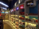 Fidani Chocolatier @ Genting Travel Retail Shop  Duty Free / Travel Retail