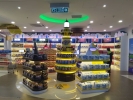 Chocolate & Confectionery Shop @ Langkawi Travel Retail Shop  Duty Free / Travel Retail