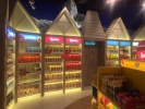 Fidani Chocolatier @ Genting Travel Retail Shop  Duty Free / Travel Retail