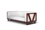 IS-3013 Sofa New Products