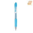 Pilot - G-2 0.7mm - (BL-G2-7