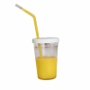 ARK's Sip-Tip® with One-Way Straws Drinking & Feeding Ark Therapeutic