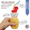 ARK's Bear Bottle Ultra Kit Drinking & Feeding Therapeutic