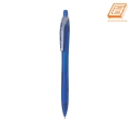 Pilot - 0.7 Mechanical Pencil Value Pack RexGrip - (HRG10RC7#PIV.H)