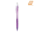 Pilot - 0.5 Mechanical Pencil Value Pack RexGrip - (HRG10RC5#PIV.H)