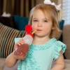 ARK's Bear Bottle Ultra Kit Drinking & Feeding Therapeutic