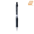 Pilot - 0.5 Mechainical Pencil ProGrex -(H-125C.H).jpg