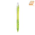 Pilot - 0.5 Mechanical Pencil Value Pack RexGrip - (HRG10RC5#PIV.H)