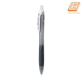 Pilot - 0.5 Mechanical Pencil Value Pack RexGrip - (HRG10RC5#PIV.H)