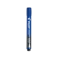 Pilot - 100 Permanent Marker Bullet - (SCA-100)