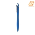 Pilot - RexGrip 0.7mm - ( BRG-10F)