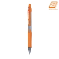 Pilot - 0.7 Mechainical Pencil ProGrex -(H-127C.H)