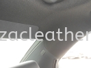 MERCEDES-BENZ W212 REPLACE HEADLINER Car Headliner