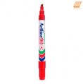 Artline - 90 High Performance - (EK-90)