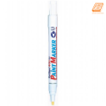 Artline -  400XF Paint Marker - (EK-400XF)