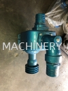 Self-priming Pump-FSR-80  Pump