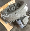 DARGANG RING BLOWER 800W Fan