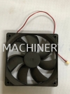 VIDEO FAN DC24V Fan