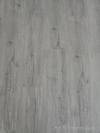 ES534 Toronto Grey EMPIRE SPC FLOORING 5.0MM