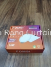 RM 25 Wholesale Price 16w Square LED Lighting 