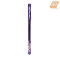 Faster - Fantasy Gel Pen 0.38mm - (GP-F-38C)