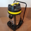 Lavor Thor 3801IF 80L High Pressure Cleaner ID31186  Vacuum Cleaner Cleaning & House Keeping  