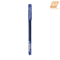 Faster - Fantasy Gel Pen 0.38mm - (GP-F-38C)