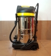 Lavor Thor 3801IF 80L High Pressure Cleaner ID31186  Vacuum Cleaner Cleaning & House Keeping  