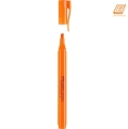 Faber-Castell - Textliner 38 -