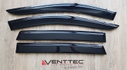 DAIHATSU TERIOS F800 (4"=100mm) (7-SEATER) 18Y-ABOVE = DOOR VISOR DAIHATSU VENTTEC