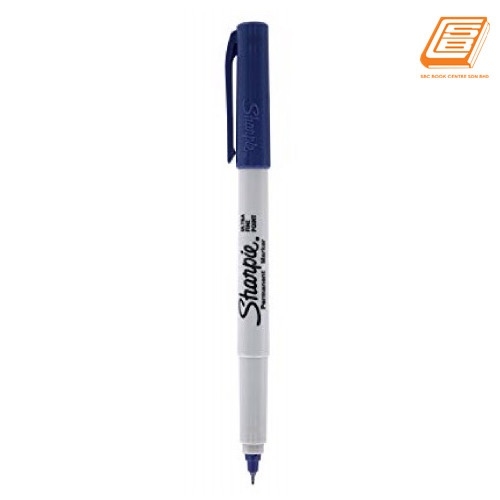 DUAL-TIP AND STANDARD FINE TIP SHARPIE PENS Heathrow Scientific Laboratory  and Environmental Products Selangor, Malaysia, KL Supplier, Suppliers,  Supply, Supplies