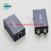 VIDEO BALUN G.703 BNC 75OHM CCTV Balun CCTV Accessories