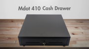 MP410 Cash Drawer Cash Drawer POS Hardware