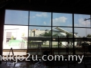 Window Film @ Kepong Others