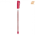 Faber-Castell - NX 23 - 0.7