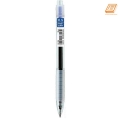 Faber-Castell - Air Gel - 0.5