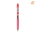 Faber-Castell - Super Clip Gel - 0.5