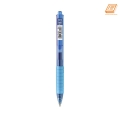 Faber-Castell - Super Clip Gel - 0.5