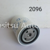 1661964 WATER FILTER Shield-star Filters