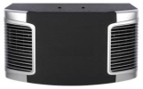 SPK-AK920 Karaoke Speaker