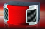 SPK-AK920 Karaoke Speaker