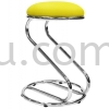 Bar Stool Bar Stool Stool/Bar Stool Multipurpose Chair / Training Chair