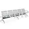 Steel Link Chair Steel Airport Chair Link Chair / Airport Chair Link Chair / Public Chair