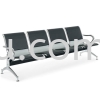 Steel Link Chair Steel Airport Chair Link Chair / Airport Chair Link Chair / Public Chair