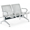 Steel Link Chair Steel Airport Chair Link Chair / Airport Chair Link Chair / Public Chair