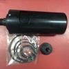 Drain Valve Kit 2901074900 Drain Valve Kit Service Kit