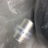 Pressure Transducer 2205410109 Pressure Sensor Controller & Sensor