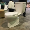 Enorme 8012 Washdown Close Coupled Water Closet