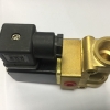 Solenoid Valve 644006301 Solenoid Valve Pneumatic Valve