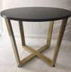 TB 135 Table Base Table